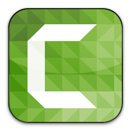 Camtasia Studio